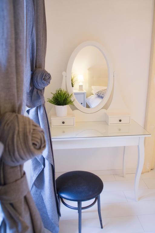 White Borgo Appartamento Roma